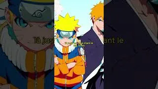 Miniature : La plus grosse année niveau manga ?
