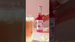 Miniature : Recette Bubble Tea Maison Kusmi Tea
