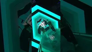 Miniature : SHXRK LE GOAT 🏆 #fortnite #pourtoi #fncs #fortniteshorts #fortnitecompetitive #havok #zetfar #hvk