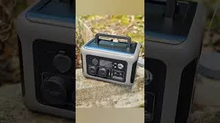 Miniature : Partenariat KVLF FAMILY & ALLPOWERS #vanlife #camping