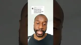 Miniature : suis je trop dur avec joshua??
