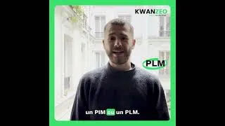 Miniature : Webinar: Pourquoi et comment mettre en place rapidement une solution de Référentiel Produit Unique ?