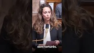 Miniature : Rwanda-RDC : la commission Européenne Soutient-elle…⬆️Suivez le vidéo complète ici⬆️