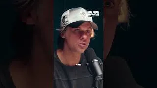 Miniature : Cette pépite d'Orel 😂