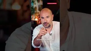 Miniature : À tous les VRAIS parents pas comme Navo, #youtubepourlafamille***Collaboration Commerciale***