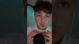 Miniature : ASMR - FAST TAPPING POUR DORMIR