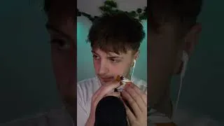 Miniature : ASMR - FAST TAPPING POUR DORMIR
