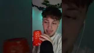 Miniature : ASMR - FAST TAPPING POUR DORMIR