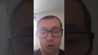 Miniature : Annonce Vidéo ce Soir