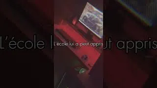 Miniature : 2 novembre 2025