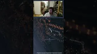 Miniature : Atterissage de ouf | #kyllo sur #Twitch #GTA V