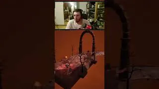 Miniature : On a eu trop de chance | kyllo sur #Twitch