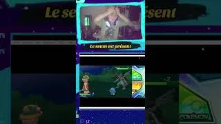Miniature : J'ai le seum attention aux oreilles  #dokkae_the_queen #twitch #streamer #twitchclips