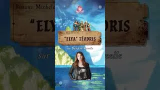 Miniature : RdV Mercredi pour Critical : Sanctuaire sur Twitch ! #shorts #jdr