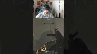 Miniature : AKM gold team wipe | #kyriltv sur #Twitch