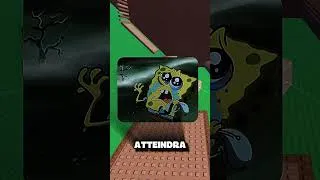 Miniature : La vérité sur les nouveaux créateurs sur Roblox