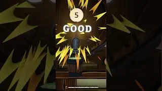 Miniature : TAVERN MANAGER SIMULATOR | NEO FEST 2024 | GAMEPLAY FR #gameplay #shorts