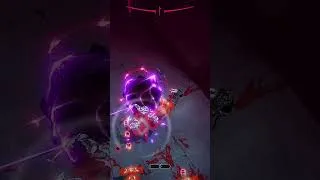 Miniature : KILL KNIGHT | NEO FEST 2024 | GAMEPLAY FR #killknight #gameplay #shorts  #gaming