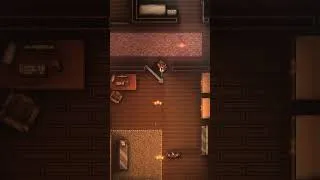 Miniature : INTRAVENOUS 2 | NEO FEST | GAMEPLAY FR  #games #gaming #gameplay #intravenous