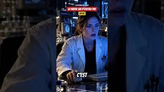 Miniature : LA TUEUSE QUI N'EXISTAIT PAS 😱 Les Dossiers du Chacal — Saison 1 Épisode 12 (S01E12)