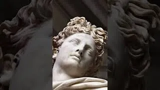 Miniature : Apollon et Dionysos #histoire #culture #philosophie #nietzsche