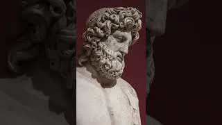 Miniature : Tragédie et Epopée #history #culture #histoire #greekmythology #arthistory