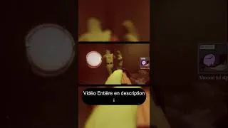 Miniature : Quand vous donnez des tronçonneuses à 2 gogoles...