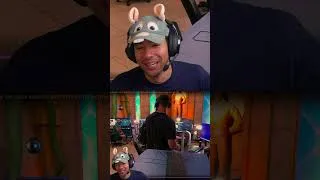 Miniature : JE RÉPONDS À JBZZ
