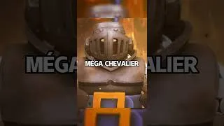 Miniature : Pourquoi on joue toujours le même deck sur CR ? #clashroyale