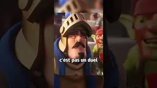 Miniature : Clash royal est-il un pay to win ? #clashroyale