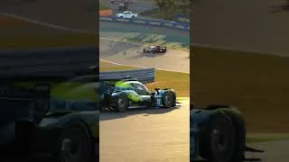 Miniature : Sur LMU, tu peux gagner x3 en DR… sans être plus rapide 👀