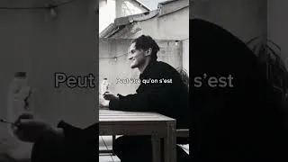 Miniature : Nouveau clip dispo
