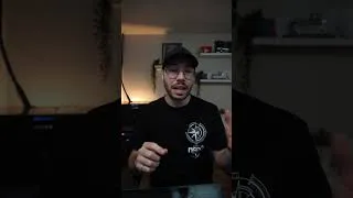 Miniature : Les fans d’origine… un problème? Je pense avoir une idée 😏 @AltaLabs