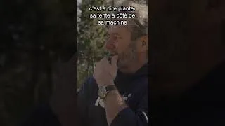 Miniature : C'est tout ça le pendulaire