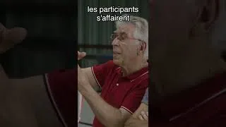Miniature : 20 octobre 2026