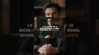 Miniature : 2 Signes Involontaires qu'une Femme est Séduite (Elle ne peut pas les cacher)