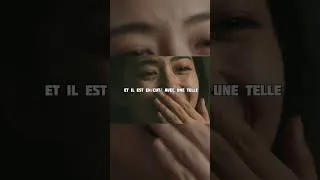 Miniature : Comment savoir si une femme te veut (Sans qu'elle dise un mot) | Partie 1