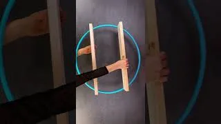 Miniature : Une déco géniale ! 😯