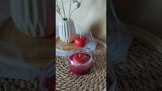 Miniature : 16 août 2024