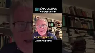 Miniature : Foi en la PAIX