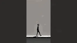 Miniature : Personne ne viendra vous aider
