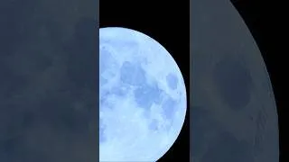 Miniature : La Lune pourrait devenir une Station service spatiale #espace  #astronomie  #science  #lune
