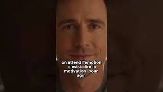 Miniature : Le piège de la motivation !  #shorts #motivation #procrastination