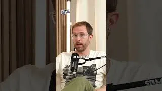 Miniature : En investissement, t'as pas besoin de volume. T'as besoin de pépites 💎