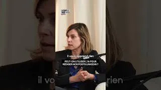 Miniature : LinkedIn punit pas l'IA. Il punit le vide.