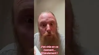 Miniature : 2 septembre 2026