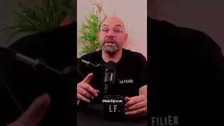 Miniature : Cession vs coréalisation : lequel choisir (et quand le mauvais choix peut vous coûter cher)