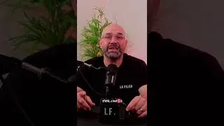 Miniature : Prospecter à 3 mois ? C'est déjà perdu.