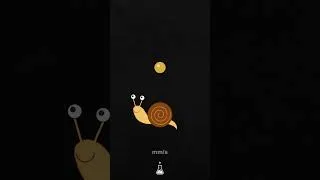 Miniature : 🐌 Les électrons sont PLUS LENTS qu'un escargot #électrons #électricité #physique #science #énergie