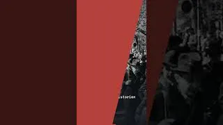 Miniature : Les nazis et le sionisme : « un outil »
